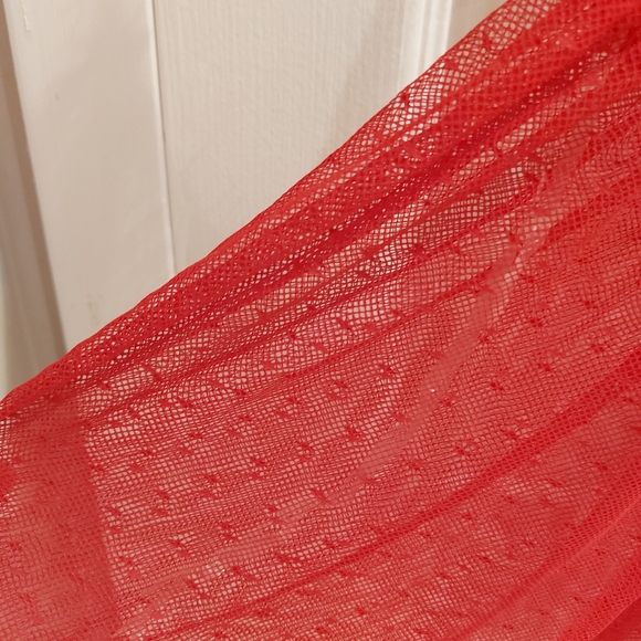 NWOT, Victoria's Secret | Lingerie Top - Picture 3 of 6